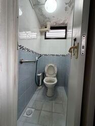 Blk 8 Bedok South Avenue 2 (Bedok), HDB 4 Rooms #577532721